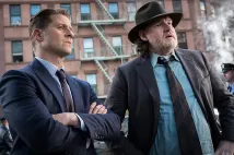 Donal Logue
