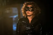 Camren Bicondova