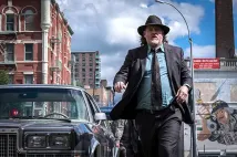 Donal Logue
