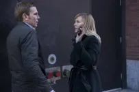 Zákon a pořádek: Útvar pro zvláštní oběti / Law & Order: Special Victims Unit (1999): Trailer