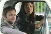 Grace Park