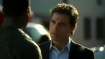 Rufus Sewell