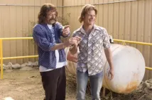 Allen Covert
