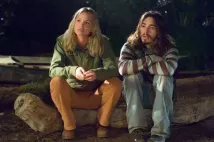 Justin Long