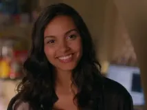 Jessica Lucas