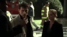Rufus Sewell