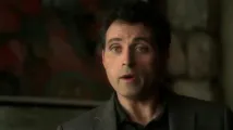 Rufus Sewell