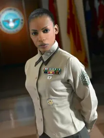 Aunjanue Ellis-Taylor