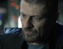 Sean Bean - Faceless (2006), Obrázek #1