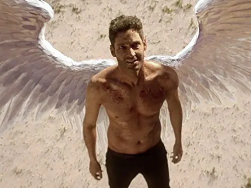 recenze-lucifer-jak-to-dopadne-kdyz-si-dabel-vyrazi-na-dovolenou-16