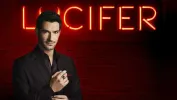 Recenze seriálu Lucifer: Jak to dopadne, když si ďábel vyrazí na dovolenou?