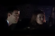 Ivan Sergei