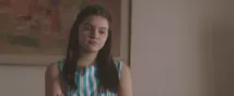 Ariel Winter