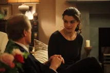 Rachel Weisz