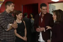 Ivan Sergei
