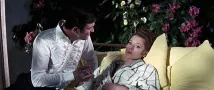 Diana Rigg - V tajné službě Jejího Veličenstva (1969), Obrázek #4