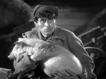 Konstantin Nazarenko