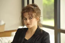 Helena Bonham Carter - Johnny Worricker: Turks a Caicos (2014), Obrázek #1