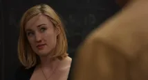 Ashley Johnson (II)