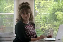 Helena Bonham Carter