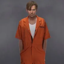 Jimmi Simpson