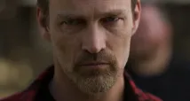 Stephen Moyer