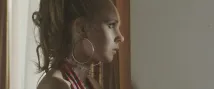 Juno Temple