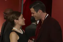Ivan Sergei