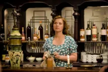 Ricky Koole - Sonny Boy (2011), Obrázek #7