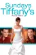 Neděle u Tiffanyho
