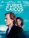 Johnny Worricker: Turks a Caicos