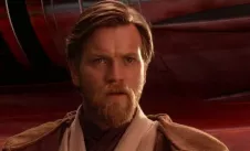 Představitel Obi-Wana vzpomíná na prequelovou trilogii Star Wars