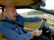 Top Gear: Trailer na 29. sérii