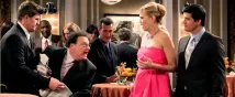 Wayne Knight