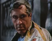 Jason Robards - Julius Caesar (1970), Obrázek #1