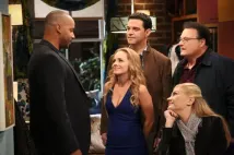 Wayne Knight