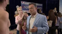 Ray Wise