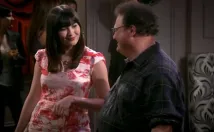Wayne Knight