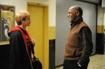 Danny Glover