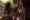 Evan Rachel Wood - Kajillionaire (2020), Obrázek #2