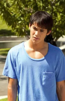 BooBoo Stewart