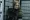 Evan Rachel Wood - Kajillionaire (2020), Obrázek #4