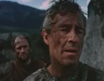 Jason Robards - Julius Caesar (1970), Obrázek #3