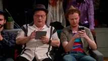 Wayne Knight