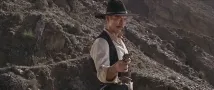 Lee Van Cleef