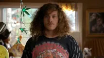Blake Anderson