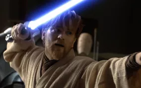 Ewan McGregor prozradil, kdy se opět stane Obi-Wanem Kenobim. Fanoušci Star Wars nebudou muset čekat tak dlouho