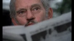 Krvavé divadlo / Theatre of Blood (1973): Trailer