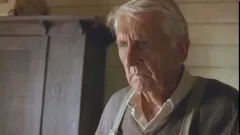 Romulus, můj otec / Romulus, My Father (2007): Trailer