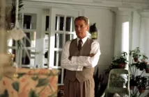 Paul Newman - Pán a paní Bridgeovi (1990), Obrázek #3